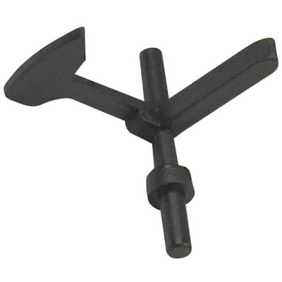 Активатор сенсора регистрации XEROX Phaser 3635/ WC3550