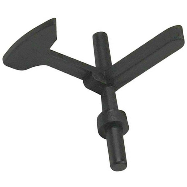 Активатор сенсора регистрации XEROX Phaser 3635/ WC3550