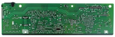 З/ч KYOCERA Плата панели управления 302PK94050