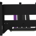 держатель видеокарты в корпусе Cooler Master Vertical Graphics Card Holder Kit V2 with Riser Cable