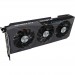 Видеокарта GeForce RTX 3060 Ti EAGLE (GV-N306TXEAGLE OC-8GD)
