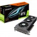 Видеокарта GeForce RTX 3060 Ti EAGLE (GV-N306TXEAGLE OC-8GD)