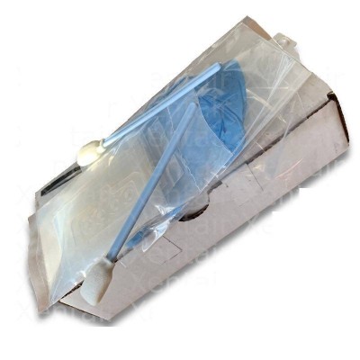 Набор резиновых прокладок XEROX CQ 9301