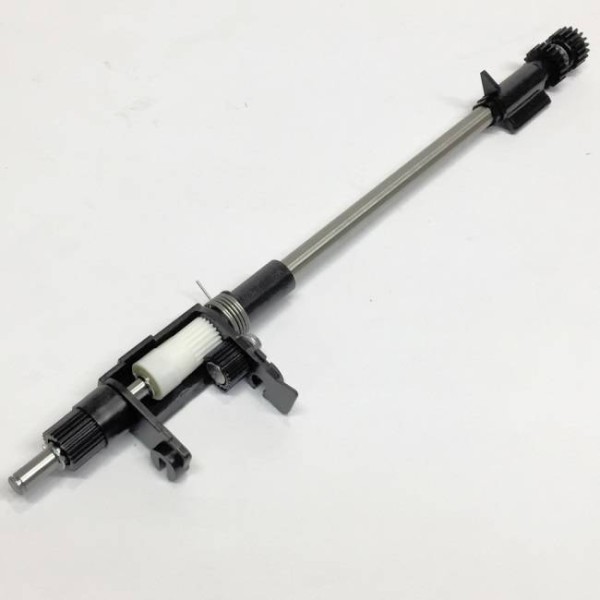 Узел ролика подталкивающего в сборе XEROX D95/D110/D125/WC 4110/4112/4595