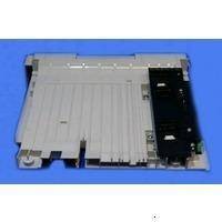 Узел дуплекса в сборе XEROX Phaser 3635 MFP