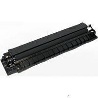 Вал переноса/заряда в сборе XEROX WC 5019/5021