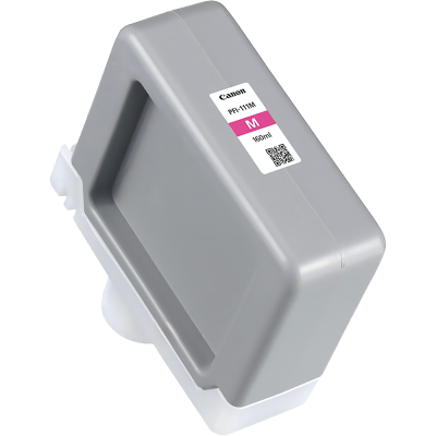 Картридж Canon 6846C001