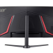 Монитор Acer Nitro XZ340CUHBIIPHX