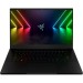 Ноутбук Razer Blade 15 CH8-NT (RZ09-0421NEC3-R3E1)