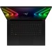 Ноутбук Razer Blade 15 CH8-NT (RZ09-0421NEC3-R3E1)