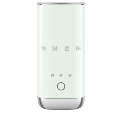 Вспениватель молока Smeg SMEG MFF02PGEU