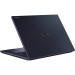 Ноутбук ASUS B5404CVA-QN0099 (90NX0701-M003L0)