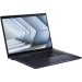 Ноутбук ASUS B5404CVA-QN0099 (90NX0701-M003L0)