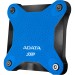 Твердотельный накопитель ADATA SD620-2TCBL