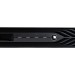 8753 SKAT BC 36/18S3 RACK блок батарейный 19" 2U, 36В, емкость до 18Ач,  6 АКБх9Ач, ЗУ, ШГВ 440х430х88мм., масса 21.7кг. Бастион SKAT BC 36/18S3 RACK