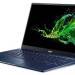 Ноутбук Acer Swift SF514-54GT-700F 14" FHD, Intel Core i7-1065G7, 16Gb, 512Gb SSD, Nvidia GF MX350 2Gb DDR5, noODD, 0.99