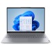 Ноутбук Lenovo ThinkBook 16 G8 IAL 16"WUXGA IPS, Intel Core Ultra 5 225U, 16Gb, 512Gb SSD, FHD Cam, 3 Cell 45Whr, no OS