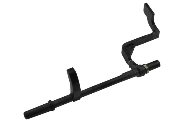 Флажок датчика регистрации Samsung SL-M4020/4025/4030/4070/4075 (JC93-01279A/JC66-02763A)