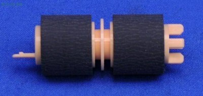 Ролик подачи бумаги XEROX WCP 7425 1шт.