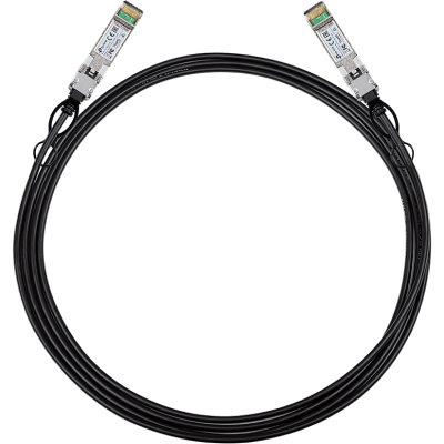 Кабель TP-Link SM5220-3M