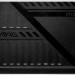 Блок питания ПК MSI MAG A600DN 306-7ZP6B11-809