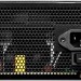 Блок питания ПК MSI MAG A600DN 306-7ZP6B11-809