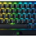 Клавиатура Razer BlackWidow V3 Mini HyperSpeed (Green Switch) Phantom Pudding Ed. - US LayoutКлавиатура Razer BlackWidow V3 Mini HyperSpeed (Yellow Switch) Phantom Pudding Ed. - US Layout Razer BlackWidow V3 Mini