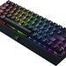 Клавиатура Razer BlackWidow V3 Mini HyperSpeed (Green Switch) Phantom Pudding Ed. - US LayoutКлавиатура Razer BlackWidow V3 Mini HyperSpeed (Yellow Switch) Phantom Pudding Ed. - US Layout Razer BlackWidow V3 Mini