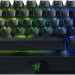 Клавиатура Razer BlackWidow V3 Mini HyperSpeed (Green Switch) Phantom Pudding Ed. - US LayoutКлавиатура Razer BlackWidow V3 Mini HyperSpeed (Yellow Switch) Phantom Pudding Ed. - US Layout Razer BlackWidow V3 Mini
