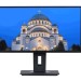 МОНИТОР 27" Viewsonic VG2748 Black с поворотом экрана (IPS, LED, 1920x1080, 5 ms, 178°/178°, 300 cd/m, 50M:1, +HDMI