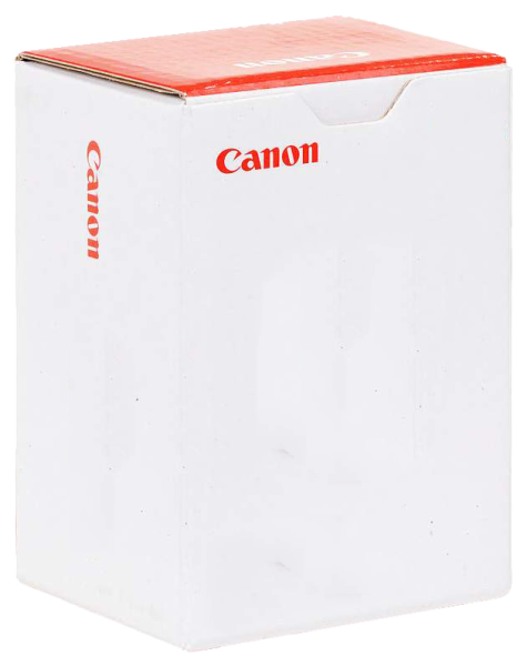 Тонер-картридж Canon 3281C006
