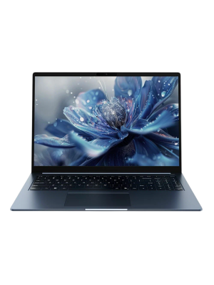 Ноутбук Chuwi CoreBook Air Plus 16" CWI654-561N5N1HDMXX