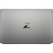 Ноутбук HP ZBook Power G8 15.6