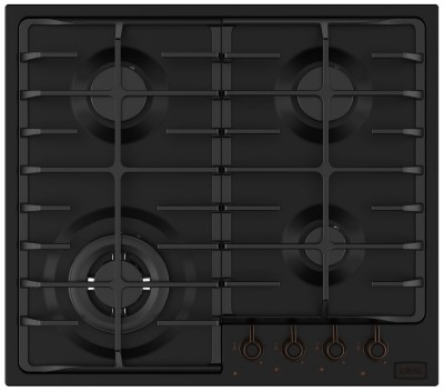 Варочная поверхность Korting HG 674 CTCN