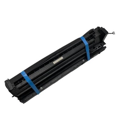 Блок барабана/девелопера для RICOH MP2014 (D8840160/D8840150/D8840151/ D884-0160/D884-0150/D884-0151) CET