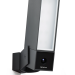 Умная уличная камера видеонаблюдения Netatmo NOC01-EU (с прожектором) Умная уличная камера видеонаблюдения с прожектором Netatmo