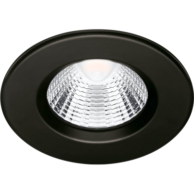 Встраиваемый светильник Philips DIVE SL261 RD 070 5.5W 27K BL IP65R 1PK