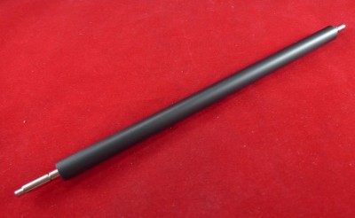 Вал проявки (Developer Roller) Panasonic KX-MB1500/1520  ELP Imaging®