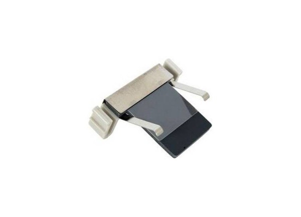 Avision разделительная площадка ADF Pad для сканеров AV210, AV210, AV210C2, AV210C2G, AV220, AV220C2