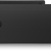 Графический планшет Huion HS610 Black