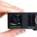 Проектор Optoma ML750e (DLP, LED, WXGA 1280x800, 700Lm, 15000:1, HDMI, USB, MHL, MicroSD, 1x1W speaker, 3D Ready, led 20