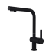 Смеситель RIVELATO Rivelato Arno 9024430 nero