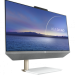 Моноблок ASUS Zen AiO 24 A5401