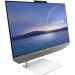 Моноблок ASUS Zen AiO 24 A5401