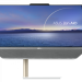 Моноблок ASUS Zen AiO 24 A5401