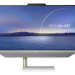 Моноблок ASUS Zen AiO 24 A5401