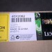 Плата питания низковольтная Lexmark X651/X652/X654/X656 (40X2062)