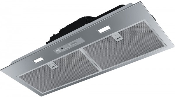 Вытяжка Franke 305.0599.510 Franke FBI 705 XS HCS