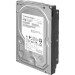 Жесткий диск WD WUS721204BLE6L4