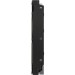 Жесткий диск WD WUS721204BLE6L4